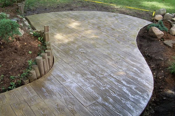 Best Concrete Contractors in Seattle